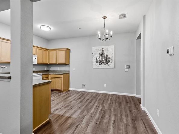 4921  Stone Gate Trail , McKinney Texas 75070