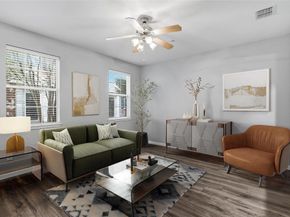 4921  Stone Gate Trail , McKinney Texas 75070