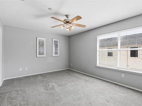 4921  Stone Gate Trail , McKinney Texas 75070