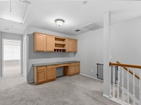 4921  Stone Gate Trail , McKinney Texas 75070