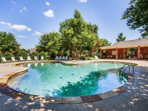 4921  Stone Gate Trail , McKinney Texas 75070