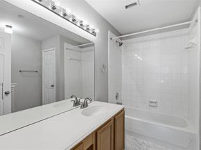 4921  Stone Gate Trail , McKinney Texas 75070