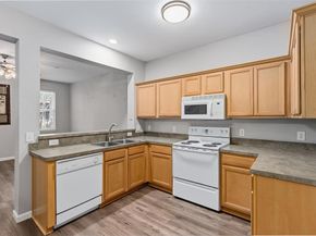 4921  Stone Gate Trail , McKinney Texas 75070