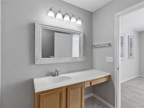4921  Stone Gate Trail , McKinney Texas 75070