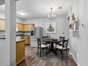 4921  Stone Gate Trail , McKinney Texas 75070