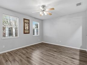 4921  Stone Gate Trail , McKinney Texas 75070