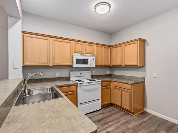 4921  Stone Gate Trail , McKinney Texas 75070