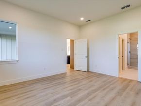 2634  Bainbridge Drive , Dallas Texas 75237