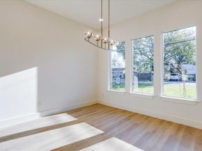 2634  Bainbridge Drive , Dallas Texas 75237