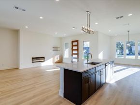 2634  Bainbridge Drive , Dallas Texas 75237