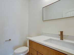 2634  Bainbridge Drive , Dallas Texas 75237
