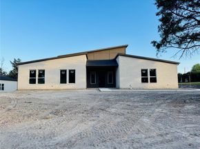2634  Bainbridge Drive , Dallas Texas 75237