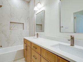 2634  Bainbridge Drive , Dallas Texas 75237