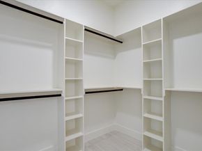 2634  Bainbridge Drive , Dallas Texas 75237