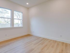 2634  Bainbridge Drive , Dallas Texas 75237
