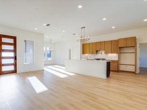 2634  Bainbridge Drive , Dallas Texas 75237