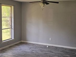 608  Arbor Lane , Lancaster Texas 75134