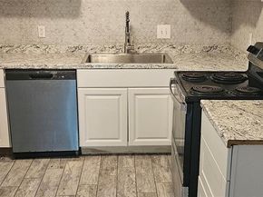 608  Arbor Lane , Lancaster Texas 75134