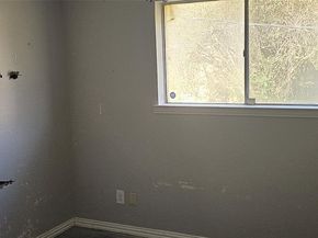 608  Arbor Lane , Lancaster Texas 75134