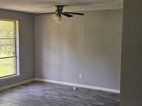 608  Arbor Lane , Lancaster Texas 75134