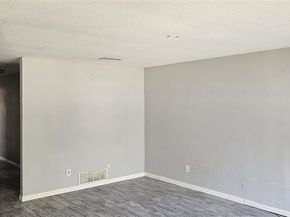 608  Arbor Lane , Lancaster Texas 75134