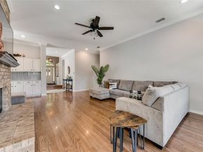 7404  Catlow Court , Fort Worth Texas 76137