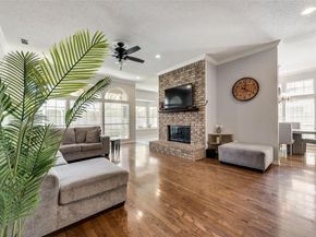 7404  Catlow Court , Fort Worth Texas 76137