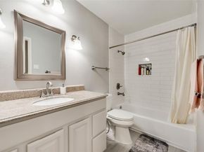 7404  Catlow Court , Fort Worth Texas 76137