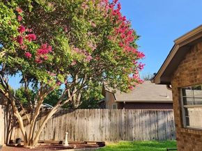 7404  Catlow Court , Fort Worth Texas 76137