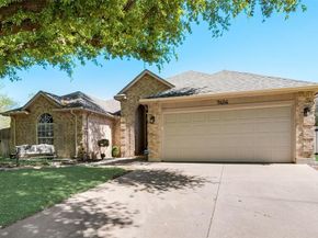 7404  Catlow Court , Fort Worth Texas 76137