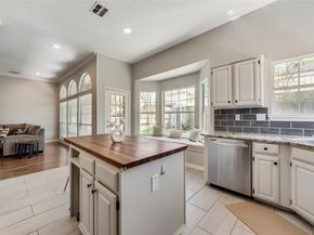 7404  Catlow Court , Fort Worth Texas 76137