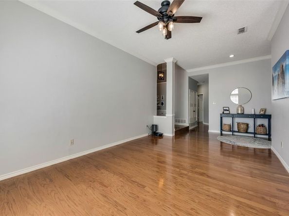 7404  Catlow Court , Fort Worth Texas 76137