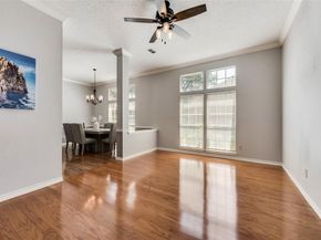 7404  Catlow Court , Fort Worth Texas 76137