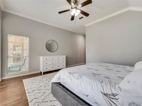 7404  Catlow Court , Fort Worth Texas 76137