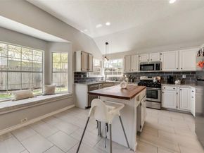 7404  Catlow Court , Fort Worth Texas 76137