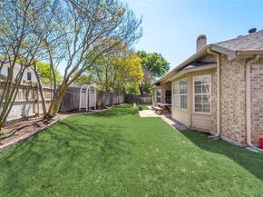 7404  Catlow Court , Fort Worth Texas 76137