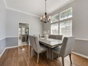 7404  Catlow Court , Fort Worth Texas 76137