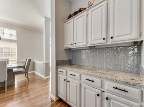 7404  Catlow Court , Fort Worth Texas 76137