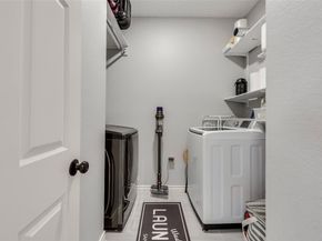 7404  Catlow Court , Fort Worth Texas 76137