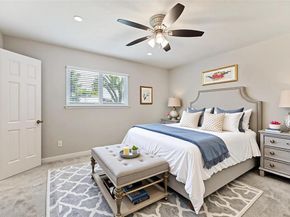 2308  Richmond Drive , Plano Texas 75074