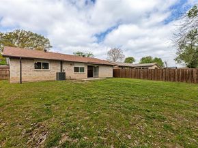 2308  Richmond Drive , Plano Texas 75074