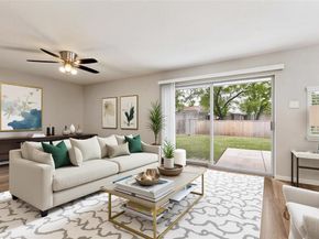2308  Richmond Drive , Plano Texas 75074
