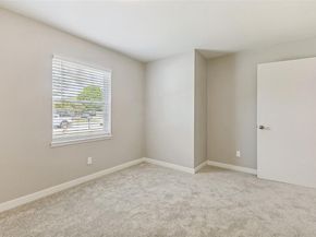 2308  Richmond Drive , Plano Texas 75074