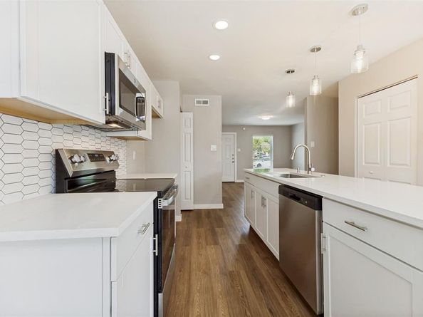 2308  Richmond Drive , Plano Texas 75074