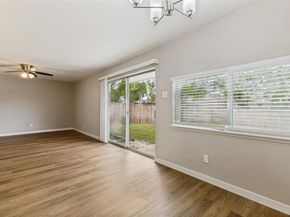 2308  Richmond Drive , Plano Texas 75074