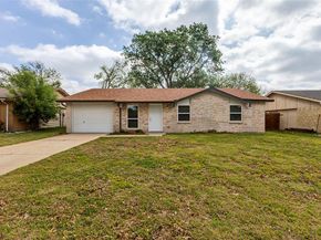 2308  Richmond Drive , Plano Texas 75074