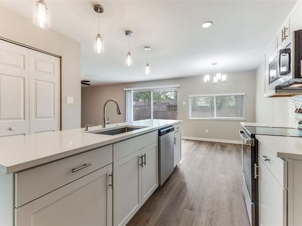 2308  Richmond Drive , Plano Texas 75074
