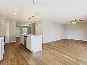 2308  Richmond Drive , Plano Texas 75074