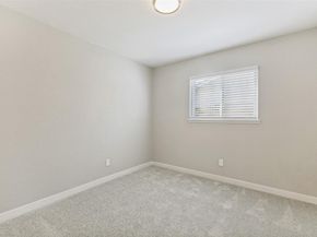 2308  Richmond Drive , Plano Texas 75074