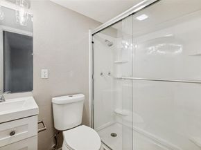 2308  Richmond Drive , Plano Texas 75074